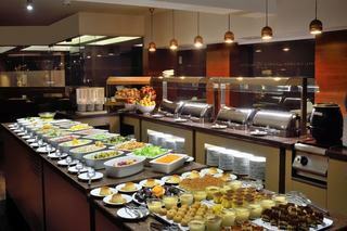 Tiara Hotel & Spa