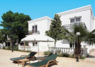 Hotel Boutique Artinus Hotel Torba