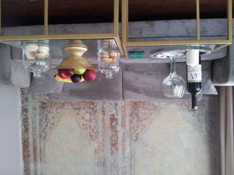 Apartamentos Miel Suites