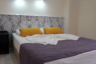 Victoria Princess Apart Hotel