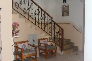 Victoria Princess Apart Hotel