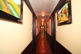 Hotel Image Halong Cruise