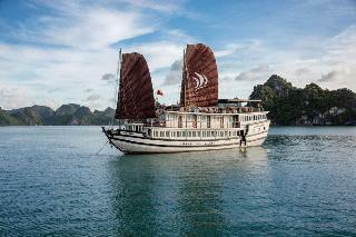 Hotel Image Halong Cruise