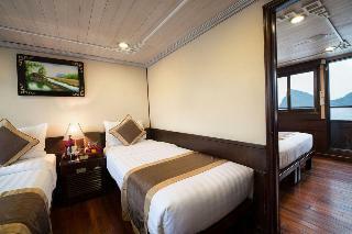 Hotel Image Halong Cruise