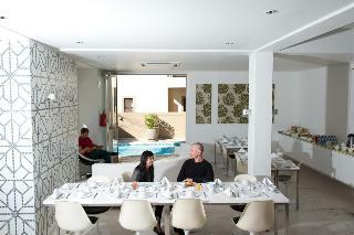 Hotel Boschenmeer Grande Lodge