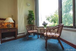 The Spring Hotel