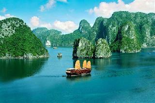 Hotel Hanoi Guest House