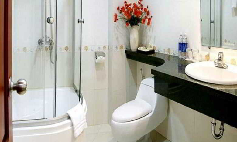 Eden Garden Hotel