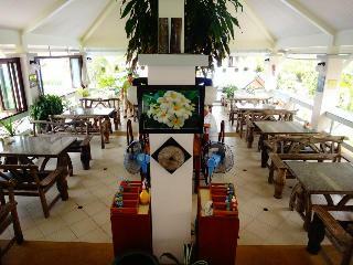 Hotel Neptune's Villa