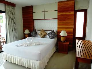 Hotel Neptune's Villa