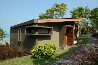 Hotel Ao Cho Hideaway Resort