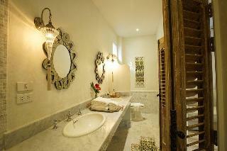 Hotel At Niman Conceptual  Home