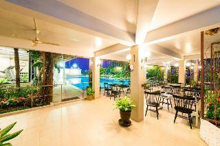 Laemtong Hotel Serviced Apartment