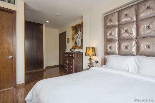 Hotel A Em Le Prince