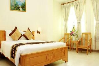 Ho Sen Hotel