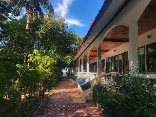 Hotel Pen's Bungalow