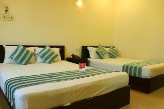 Hotel Phuong Nhung