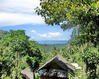 Hotel J Seaview Resort