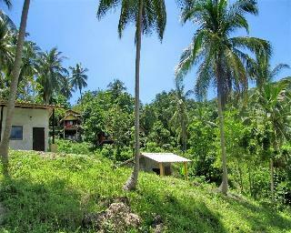 Hotel J Seaview Resort