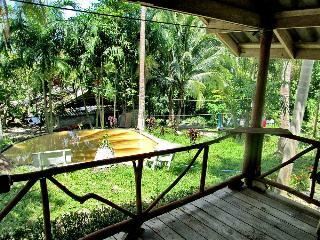 Hotel J Seaview Resort