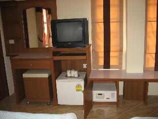 Hotel Black  White Bungalows