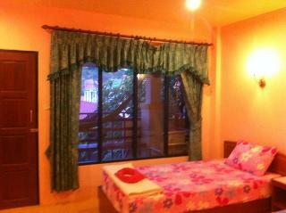 Hotel Black  White Bungalows