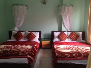 Hai Duyen Hotel