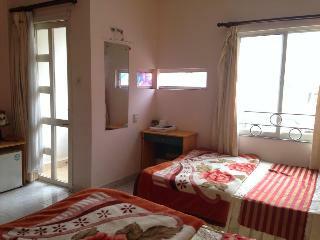 Hai Duyen Hotel
