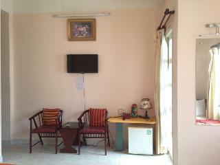 Hai Duyen Hotel