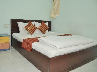 Hai Duyen Hotel