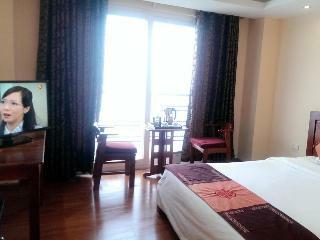 Cosiana Hotel Sapa