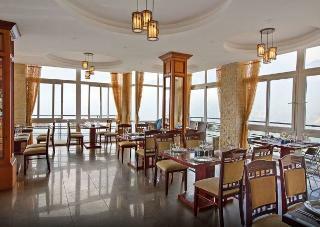 Cosiana Hotel Sapa