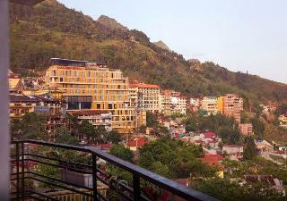 Cosiana Hotel Sapa