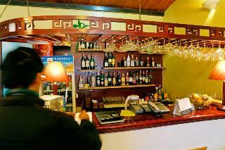 Elysian Sapa Hotel