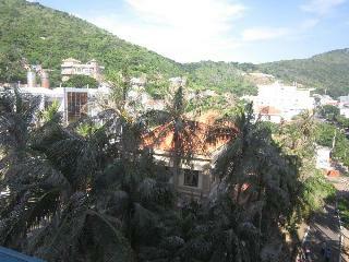 The Coast Hotel