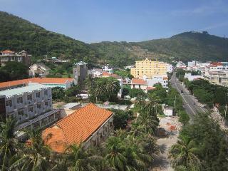 The Coast Hotel