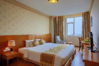 Hotel Hoang Son Peace