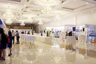 Hotel Hoang Son Peace