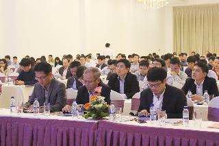 Hotel Hoang Son Peace
