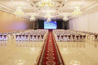 Hotel Hoang Son Peace