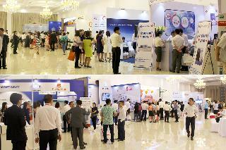 Hotel Hoang Son Peace