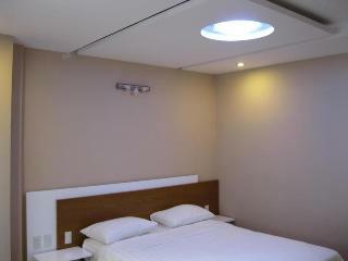 Hai Son Hotel