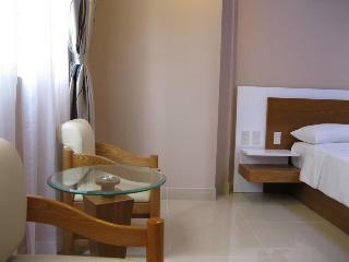 Hai Son Hotel