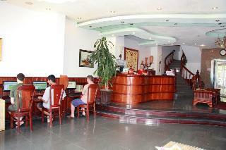 Hotel La Suisse
