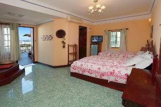 Hotel La Suisse