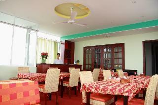 Hotel La Suisse