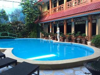 Thanhbinh II Antique Hotel