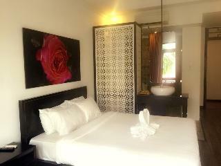 Thanhbinh II Antique Hotel