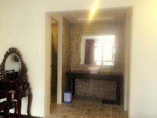 Thanhbinh II Antique Hotel