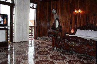 Thanhbinh II Antique Hotel